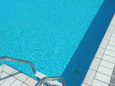 Ferienwohnung für 4 Personen (45 m²) in Umag 3/10