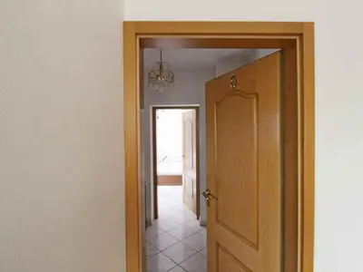 Ferienwohnung für 4 Personen (45 m²) in Umag 4/10