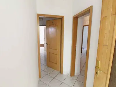 Ferienwohnung für 4 Personen (45 m²) in Umag 5/10