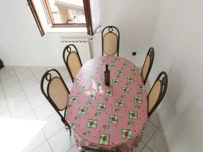 Ferienwohnung für 4 Personen (45 m²) in Umag 7/10