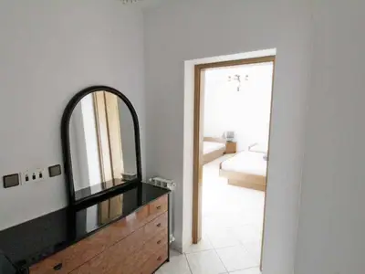 Ferienwohnung für 4 Personen (45 m²) in Umag 10/10
