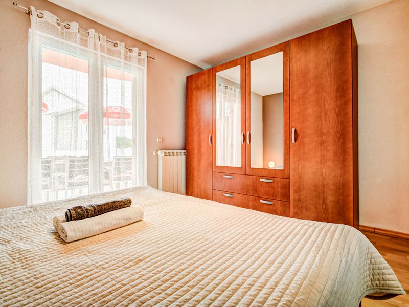 23845715-Ferienwohnung-4-Umag-800x600-1