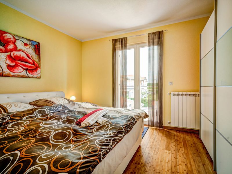 23845885-Ferienwohnung-4-Umag-800x600-1