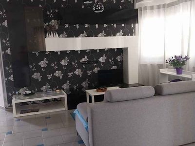 Ferienwohnung für 3 Personen (75 m²) in Umag 9/10