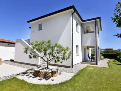 Bild 4