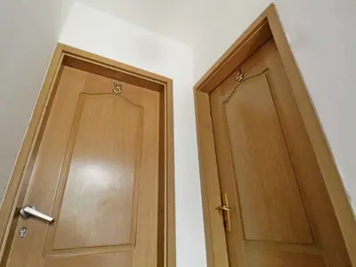 Ferienwohnung für 5 Personen (50 m²) in Umag 4/10