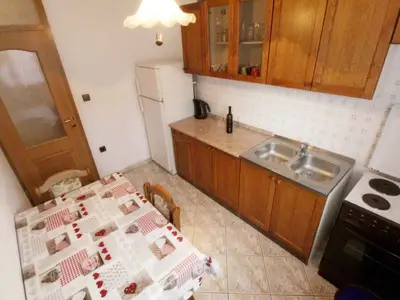 Ferienwohnung für 5 Personen (50 m²) in Umag 9/10