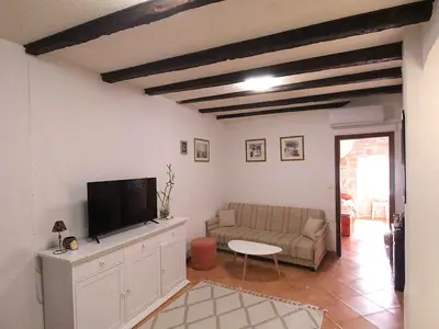 Ferienwohnung für 3 Personen (40 m²) in Umag 8/10
