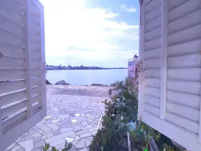 Ferienwohnung für 3 Personen (40 m²) in Umag 7/10