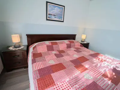 Ferienwohnung für 4 Personen (65 m²) in Umag 5/10