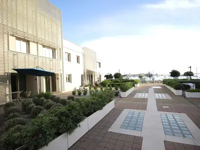 Ferienwohnung für 6 Personen (80 m²) in Umag 8/10