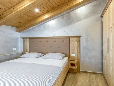 Ferienwohnung für 5 Personen (55 m²) in Umag 6/10
