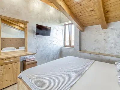 Ferienwohnung für 5 Personen (55 m²) in Umag 7/10