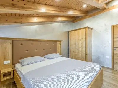 Ferienwohnung für 5 Personen (55 m²) in Umag 8/10