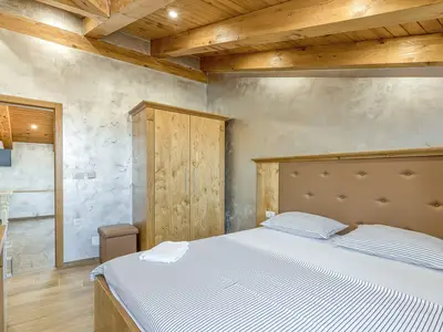 Ferienwohnung für 5 Personen (55 m²) in Umag 9/10