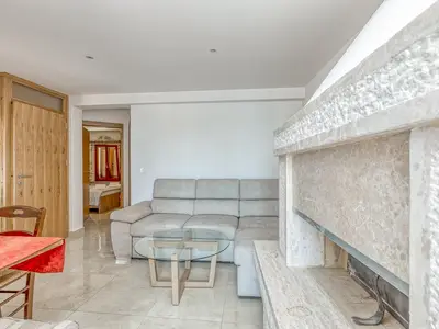 Ferienwohnung für 5 Personen (55 m²) in Umag 5/10