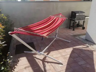 Ferienwohnung für 6 Personen (83 m²) in Umag 5/10