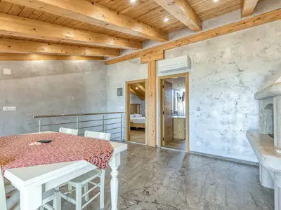 Ferienwohnung für 5 Personen (55 m²) in Umag 7/10