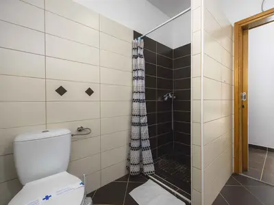 Ferienwohnung für 4 Personen (49 m²) in Umag 9/10