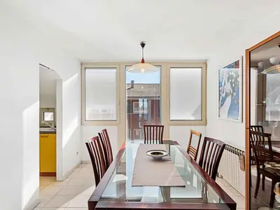 Ferienwohnung für 5 Personen (80 m²) in Umag 9/10
