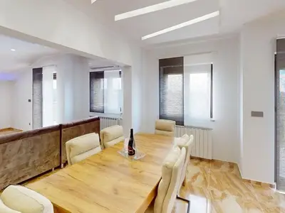 Ferienwohnung für 6 Personen in Umag 4/10