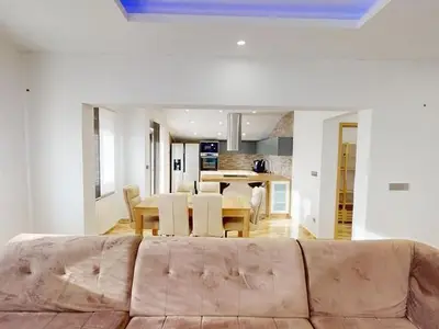 Ferienwohnung für 6 Personen in Umag 5/10