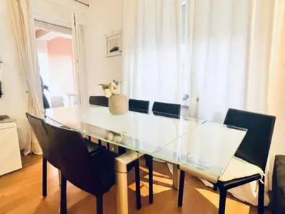 Ferienwohnung für 3 Personen (50 m²) in Umag 4/10