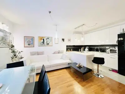 Ferienwohnung für 3 Personen (50 m²) in Umag 7/10
