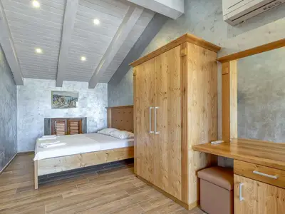 Ferienwohnung für 2 Personen (30 m²) in Umag 8/10