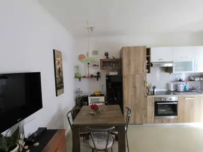 Ferienwohnung für 4 Personen (55 m²) in Umag 8/10