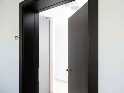 Ferienwohnung für 6 Personen (75 m²) in Umag 8/10