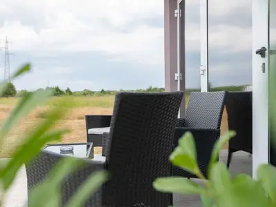 Ferienwohnung für 3 Personen (40 m²) in Umag 1/10