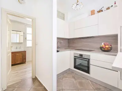 Ferienwohnung für 5 Personen (80 m²) in Umag 7/10