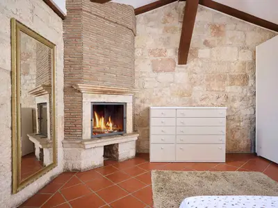 Ferienwohnung für 5 Personen (80 m²) in Umag 9/10