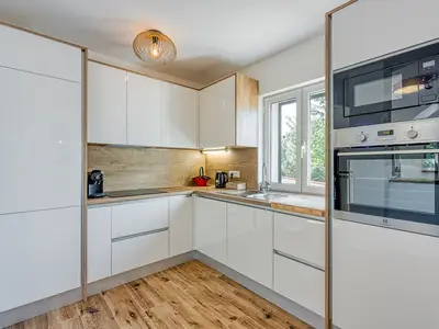 Ferienwohnung für 4 Personen (93 m²) in Umag 8/10