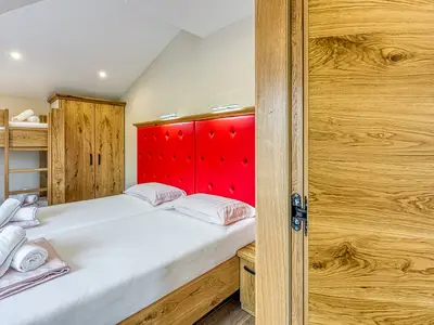 Ferienwohnung für 6 Personen (50 m²) in Umag 8/10