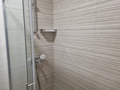 Ferienwohnung für 2 Personen (25 m²) in Umag 5/10