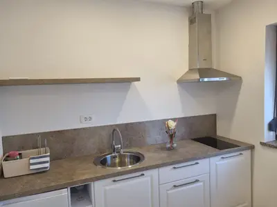 Ferienwohnung für 2 Personen (25 m²) in Umag 7/10