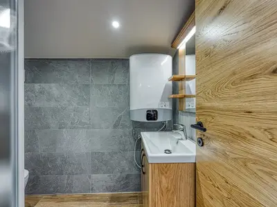 Ferienwohnung für 4 Personen (35 m²) in Umag 8/10