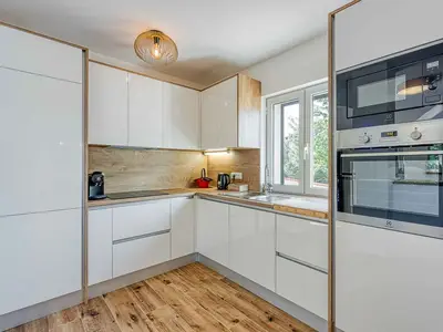 Ferienwohnung für 4 Personen (93 m²) in Umag 8/10