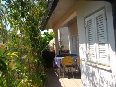 Outdoor