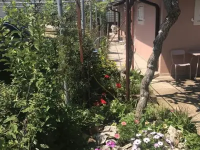Outdoor