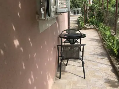 Outdoor