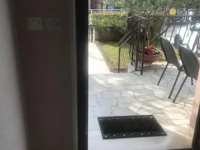 Outdoor