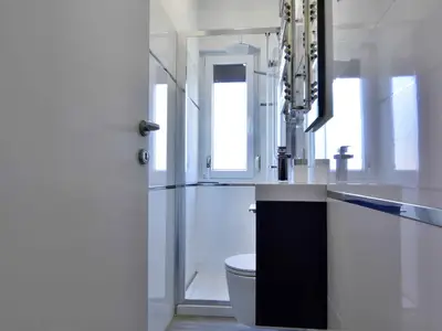 Ferienwohnung für 6 Personen (128 m²) in Umag 8/10