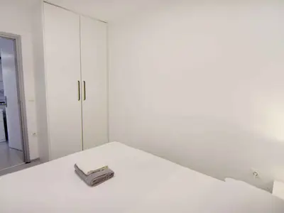 Ferienwohnung für 4 Personen (58 m²) in Umag 7/10