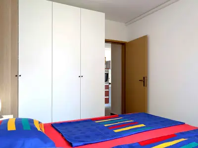 Ferienwohnung für 4 Personen (40 m²) in Umag 8/10