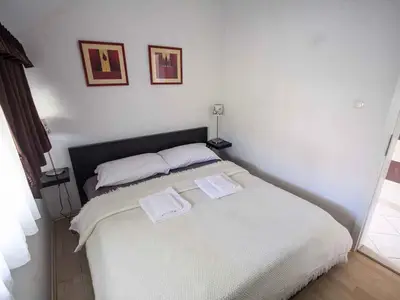 Ferienwohnung für 4 Personen (34 m²) in Umag 3/10