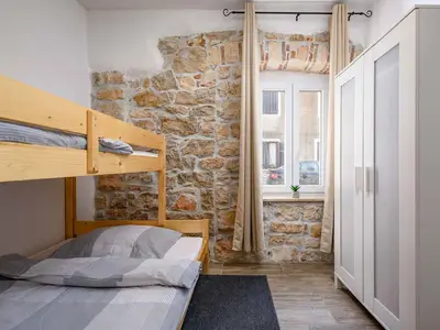 Ferienwohnung für 5 Personen (80 m²) in Umag 8/10