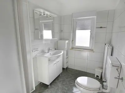 Ferienwohnung für 2 Personen (38 m²) in Umag 9/10